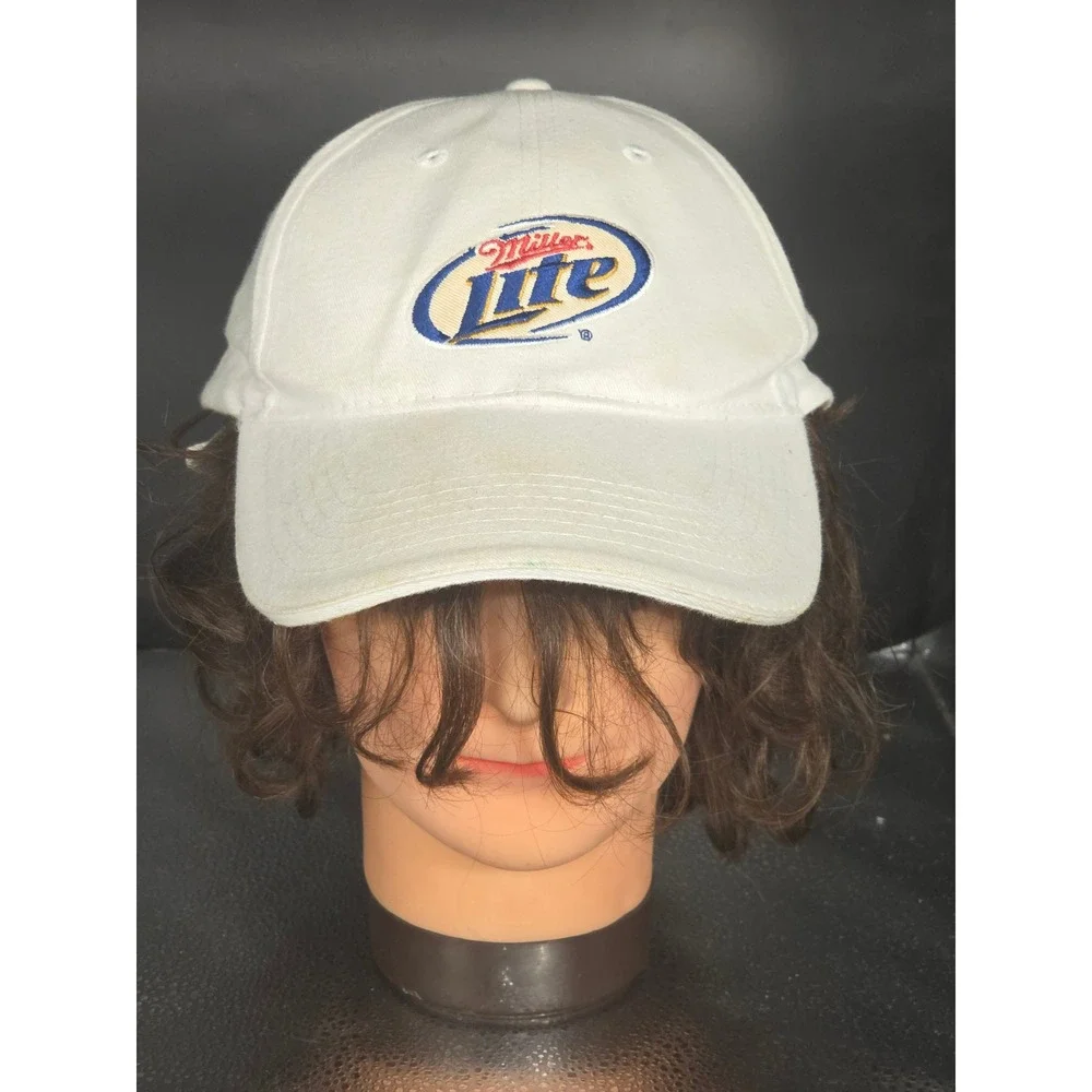 Acme Apparel classic miller